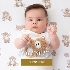 laura-hadlow-nursery-tile